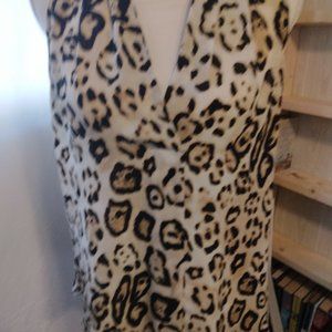 Vince Camuto